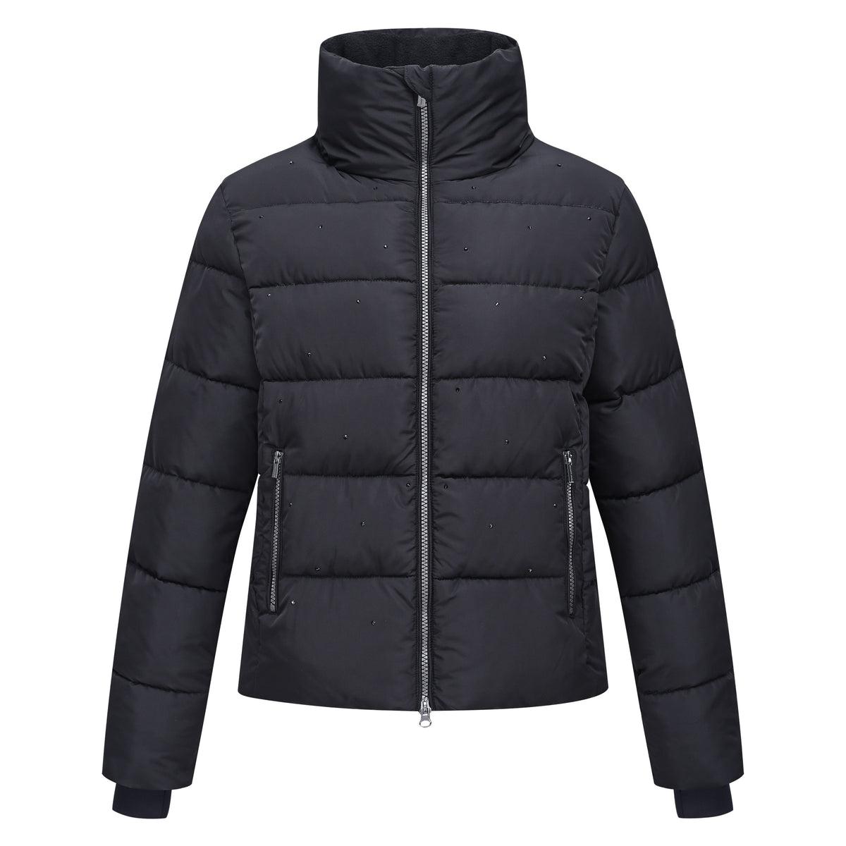 Jacket IRHBelle Sparkle