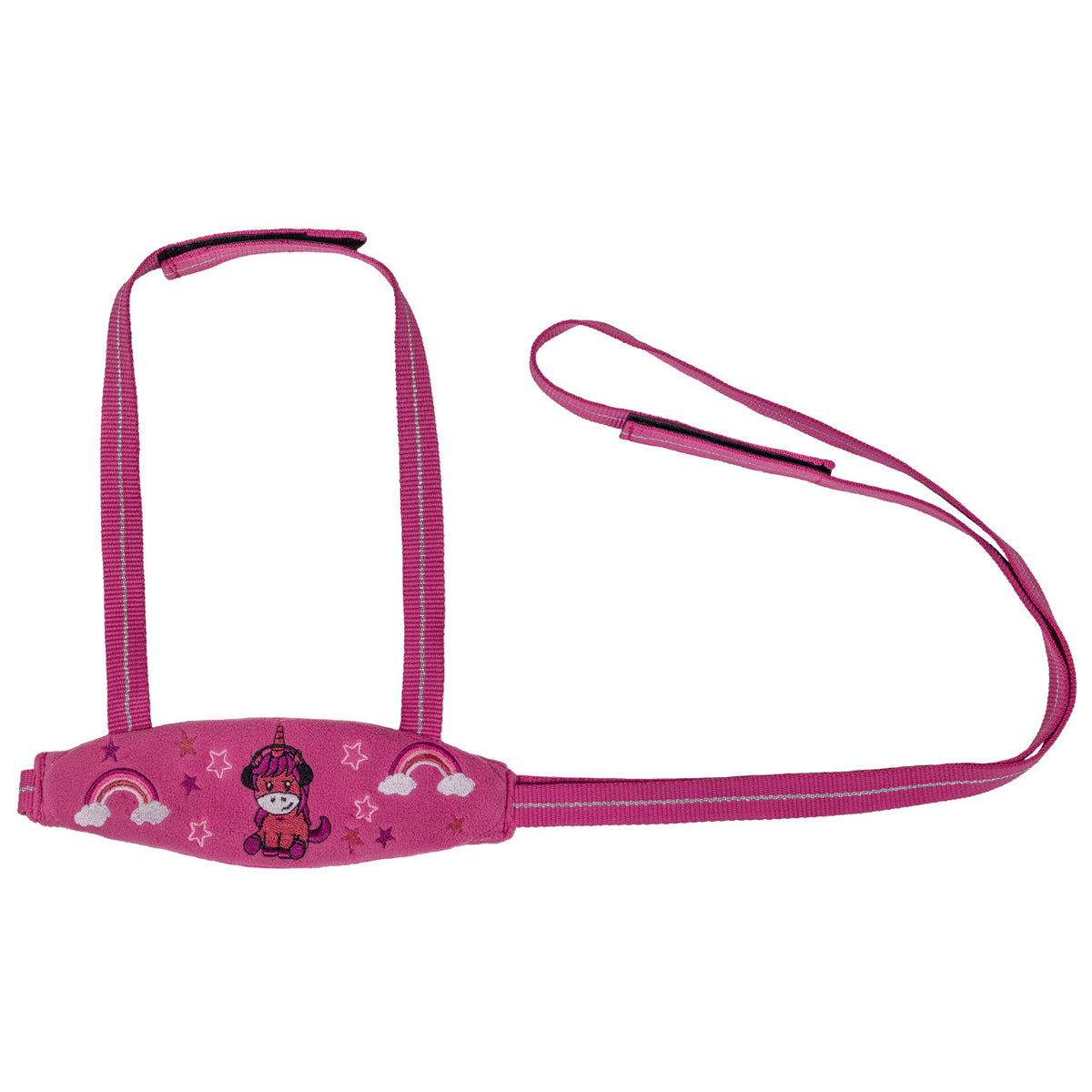 Toy horse harness Sterrin