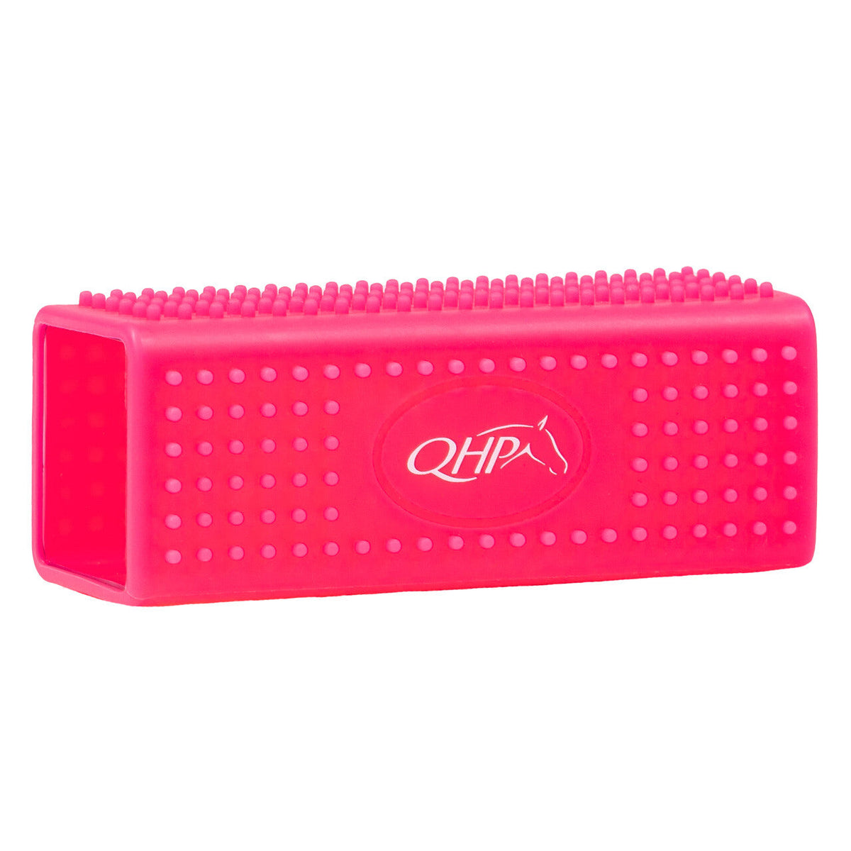 Brush Multi Function