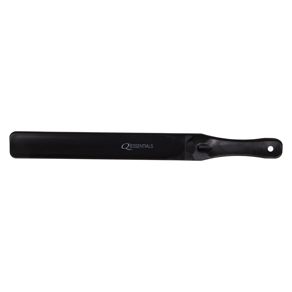 Feed stirrer