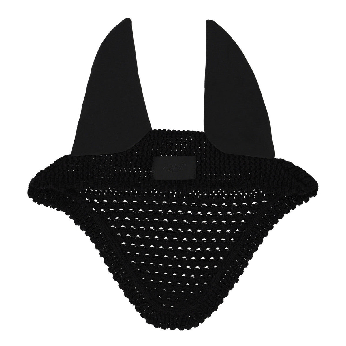 Ear net Salerno