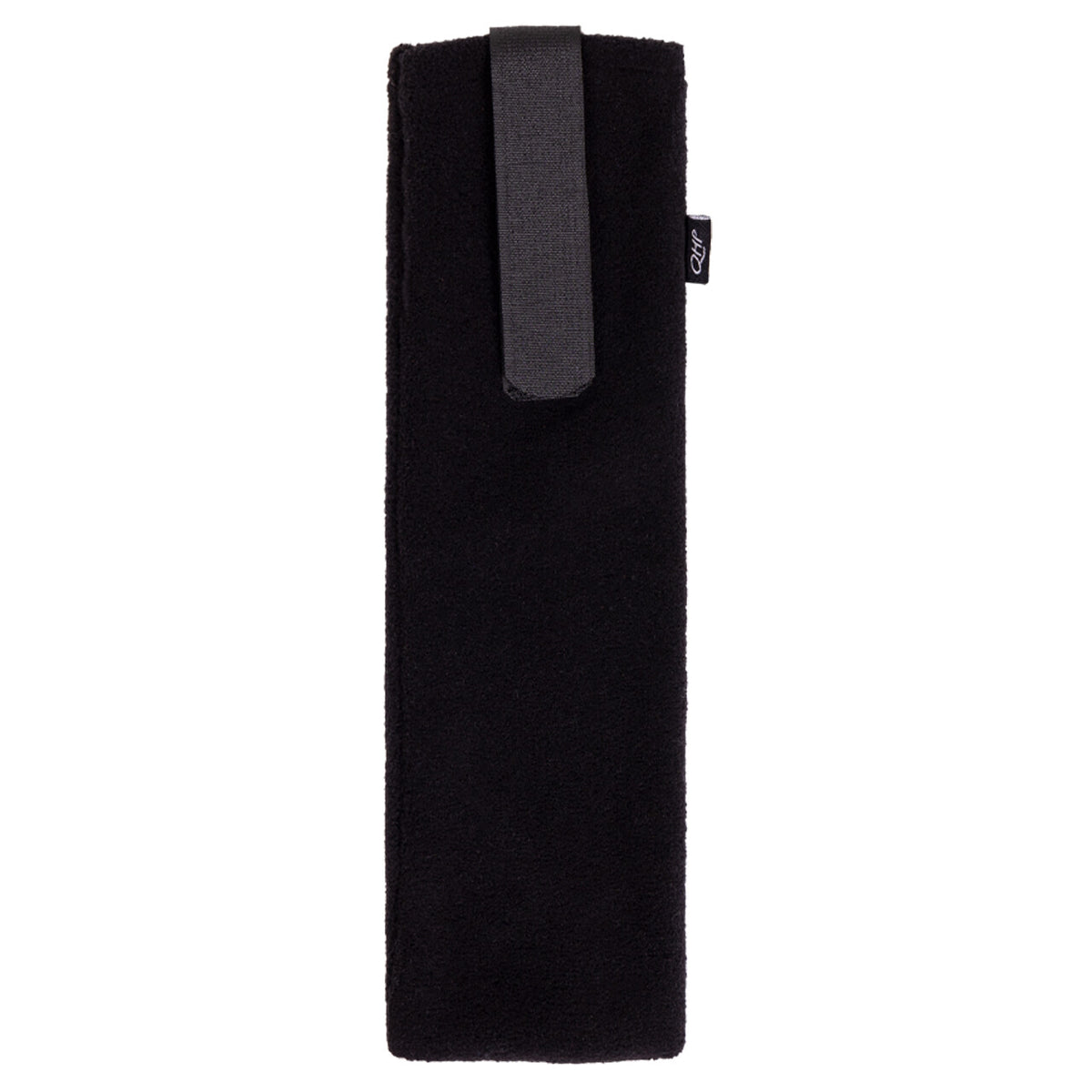 Mane protector (4-pack) 30x8cm
