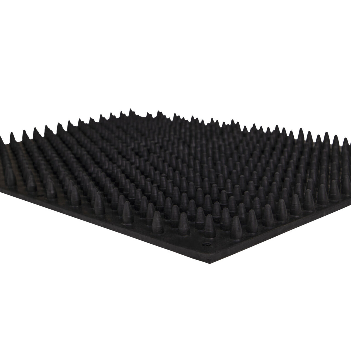 Scrub/massage mat 30x40cm