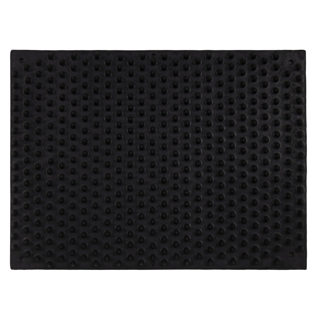 Scrub/massage mat 30x40cm