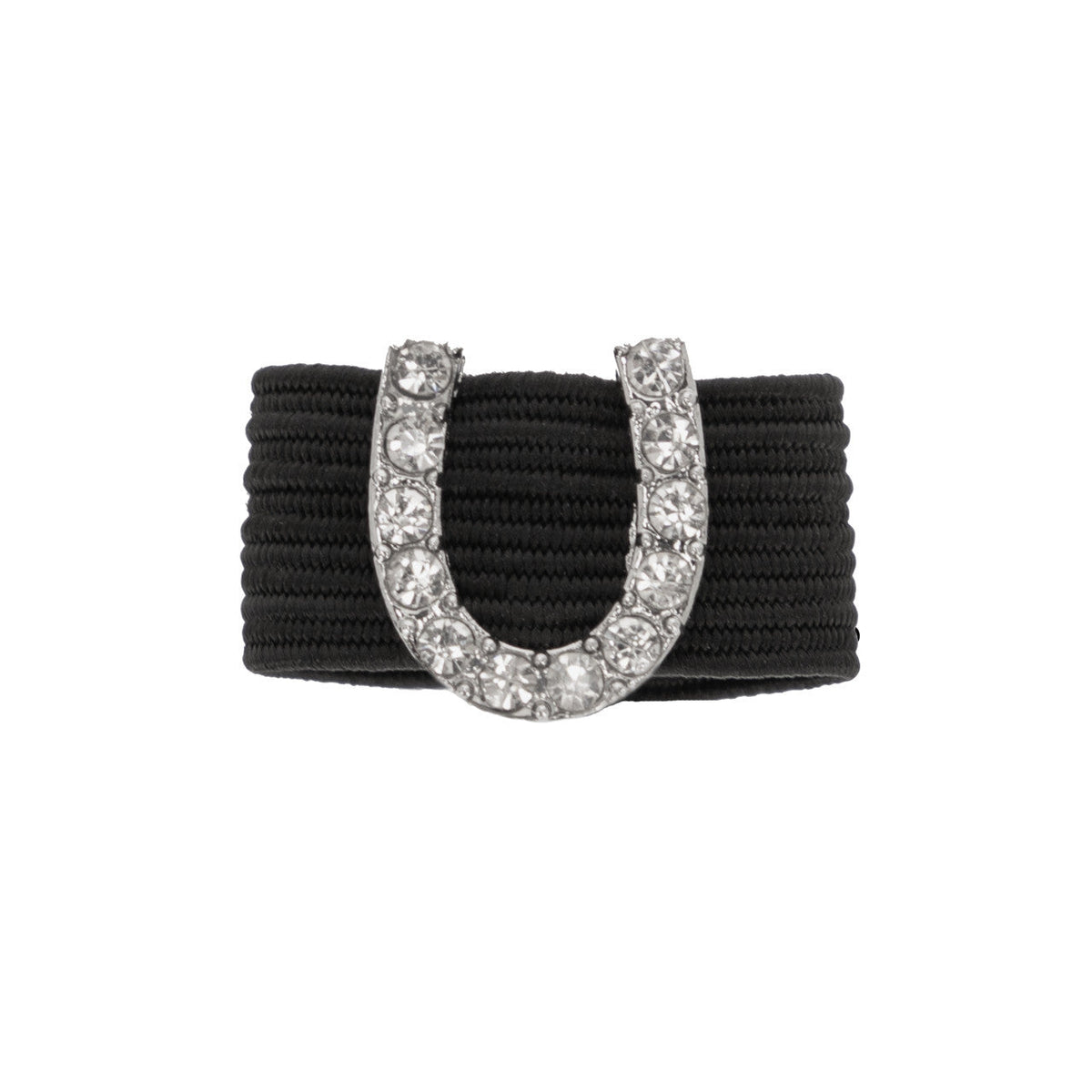 Whip jewel