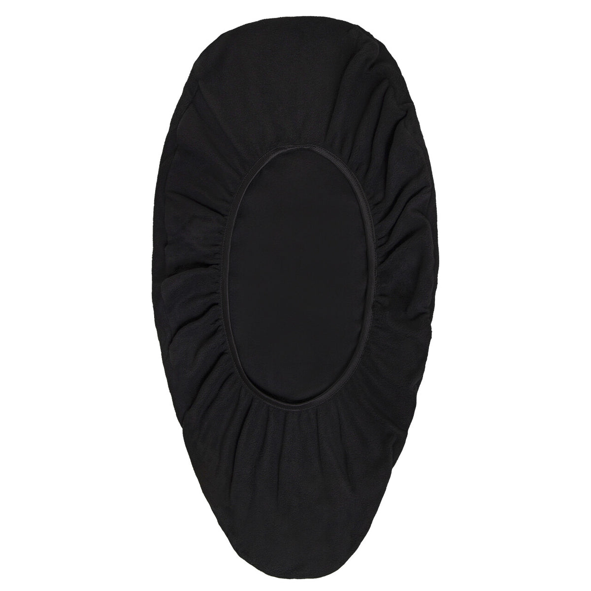Bridle cover Fleece