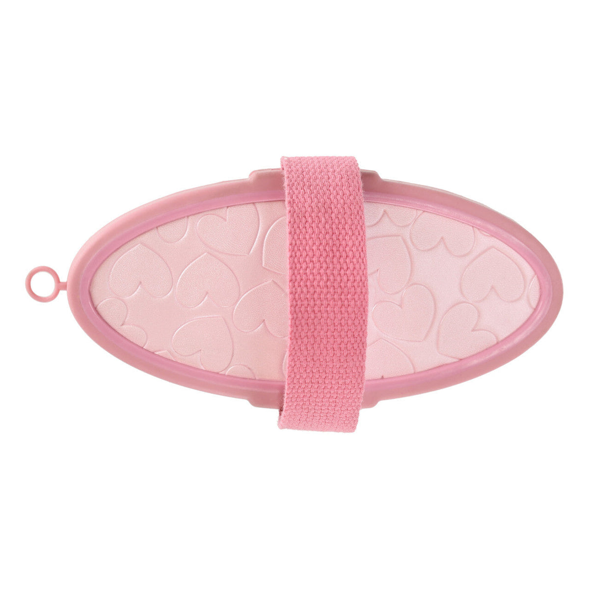 Body brush Lyvia