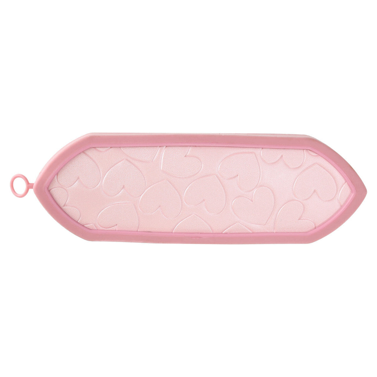 Dandy brush Lyvia