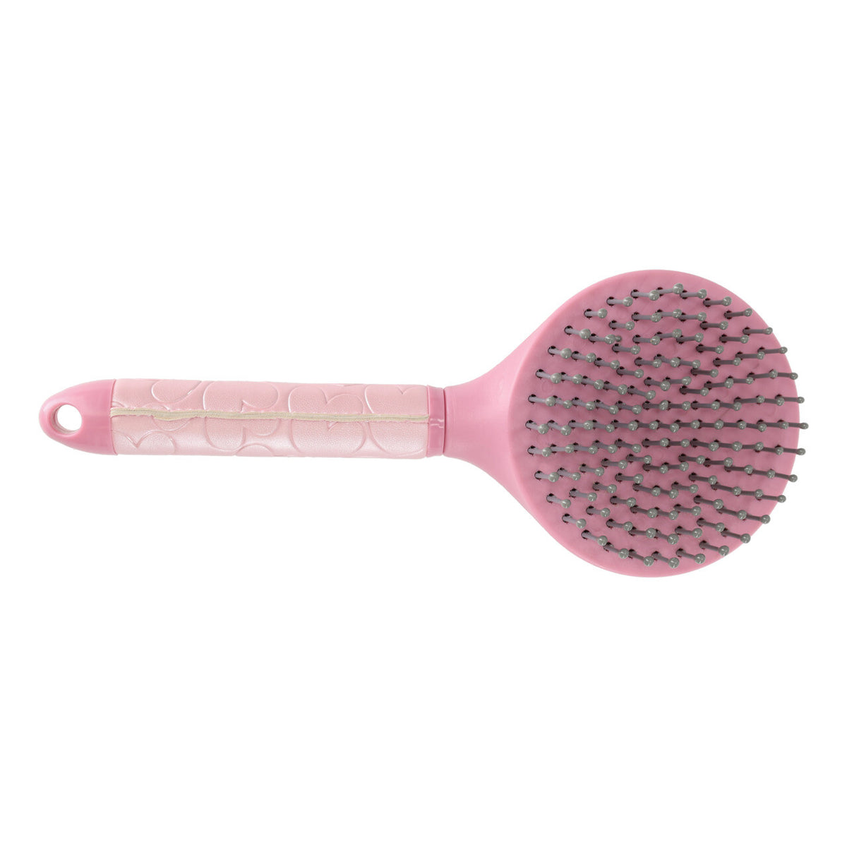 Mane and tail comb Lyvia