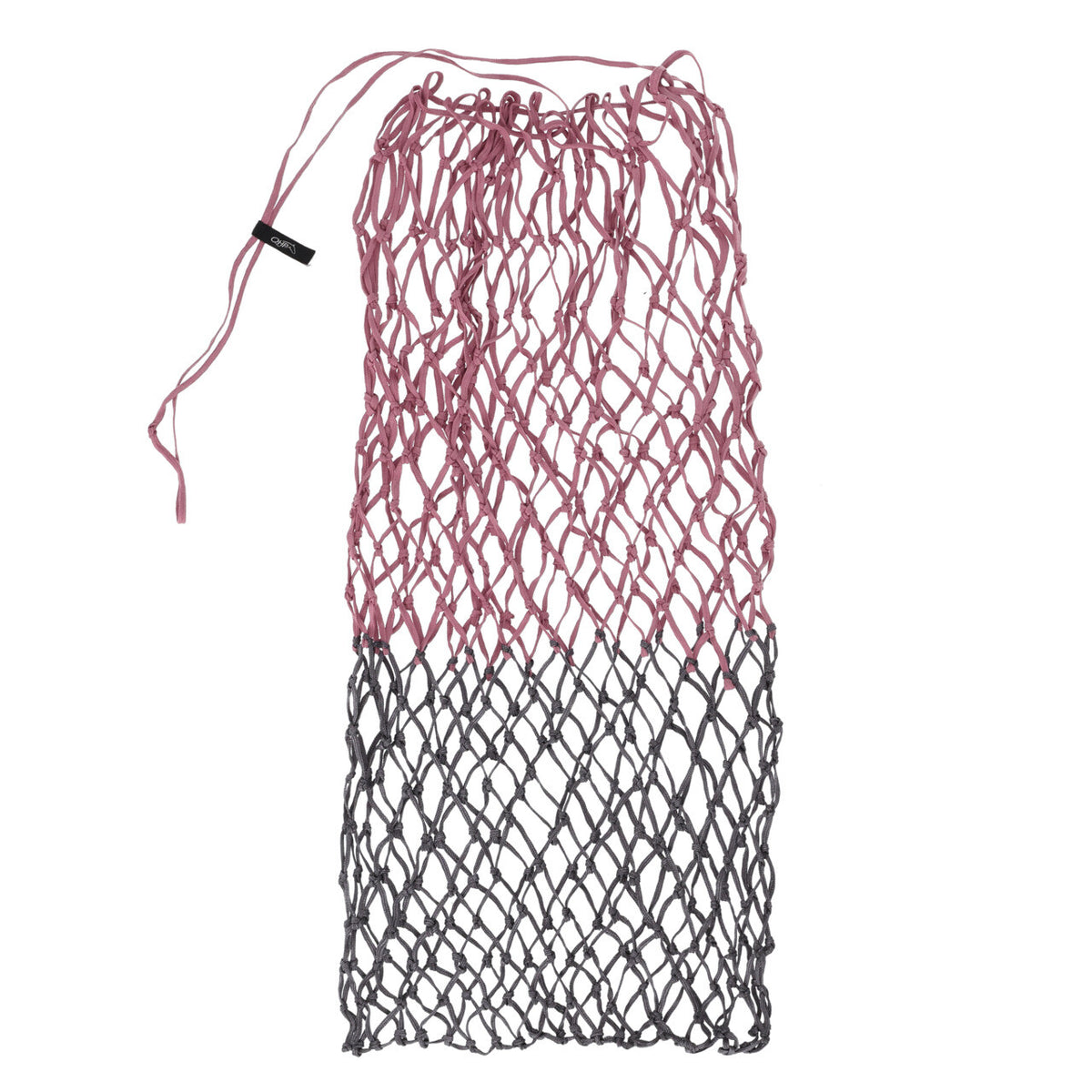 Hay net multi color collection