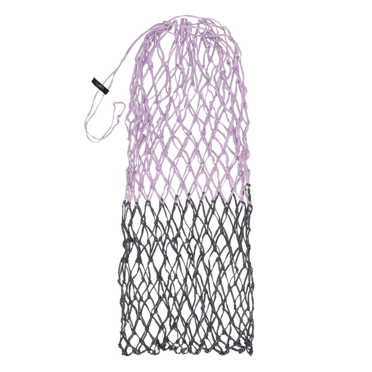 Hay net multi color collection