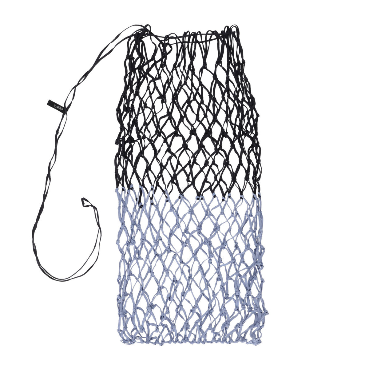 Hay net multi color collection