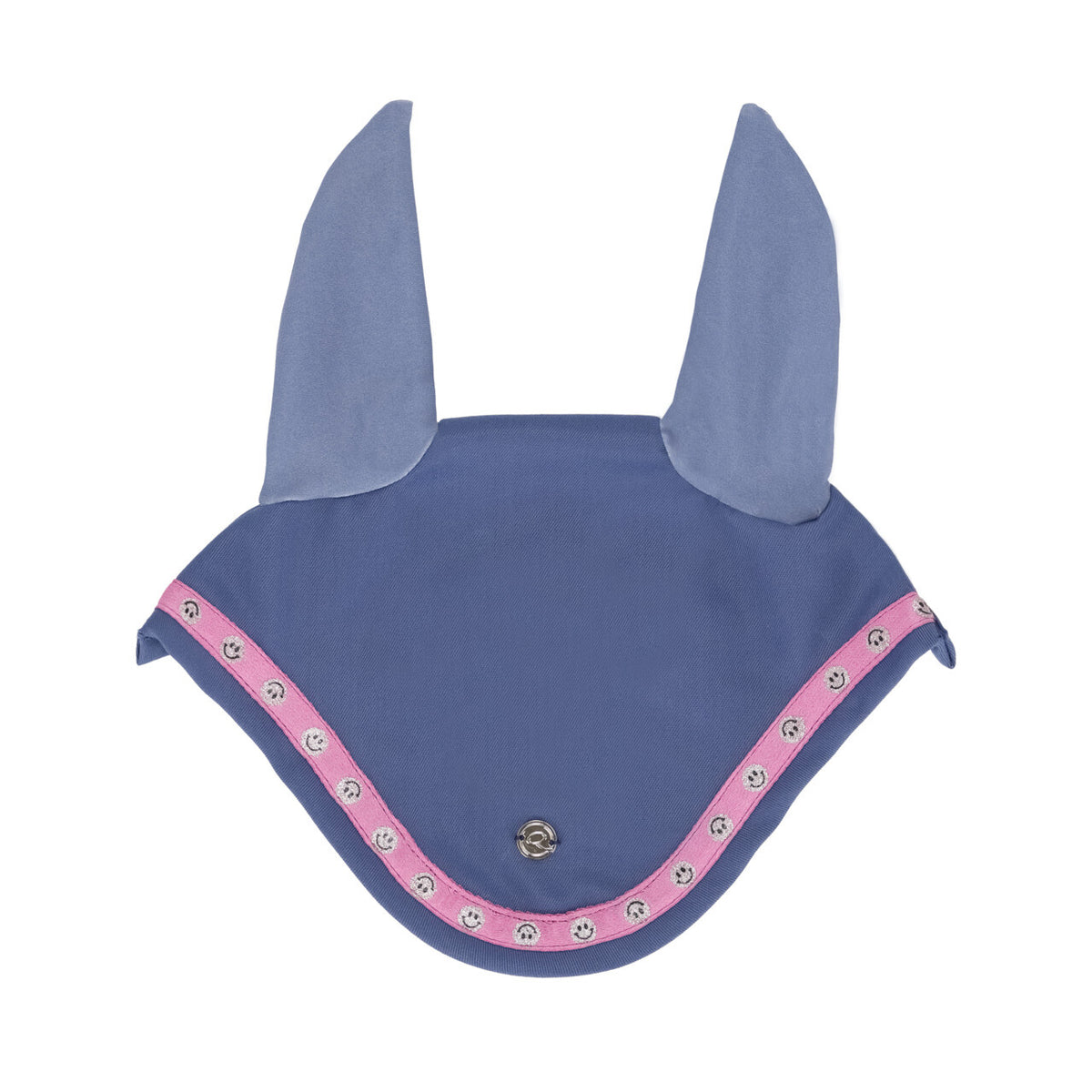 Ear net Rosalynn