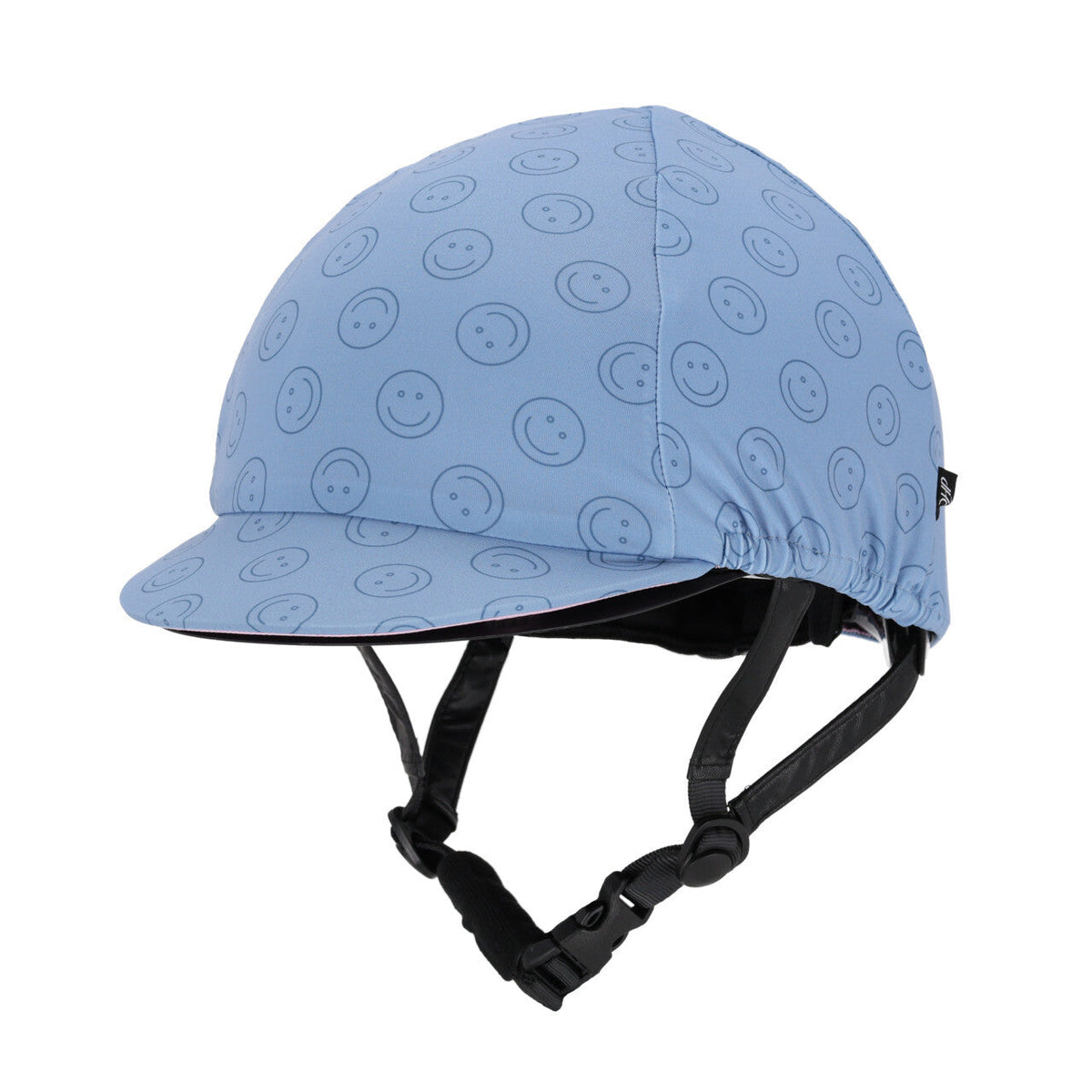 Helmet cover Rosalynn