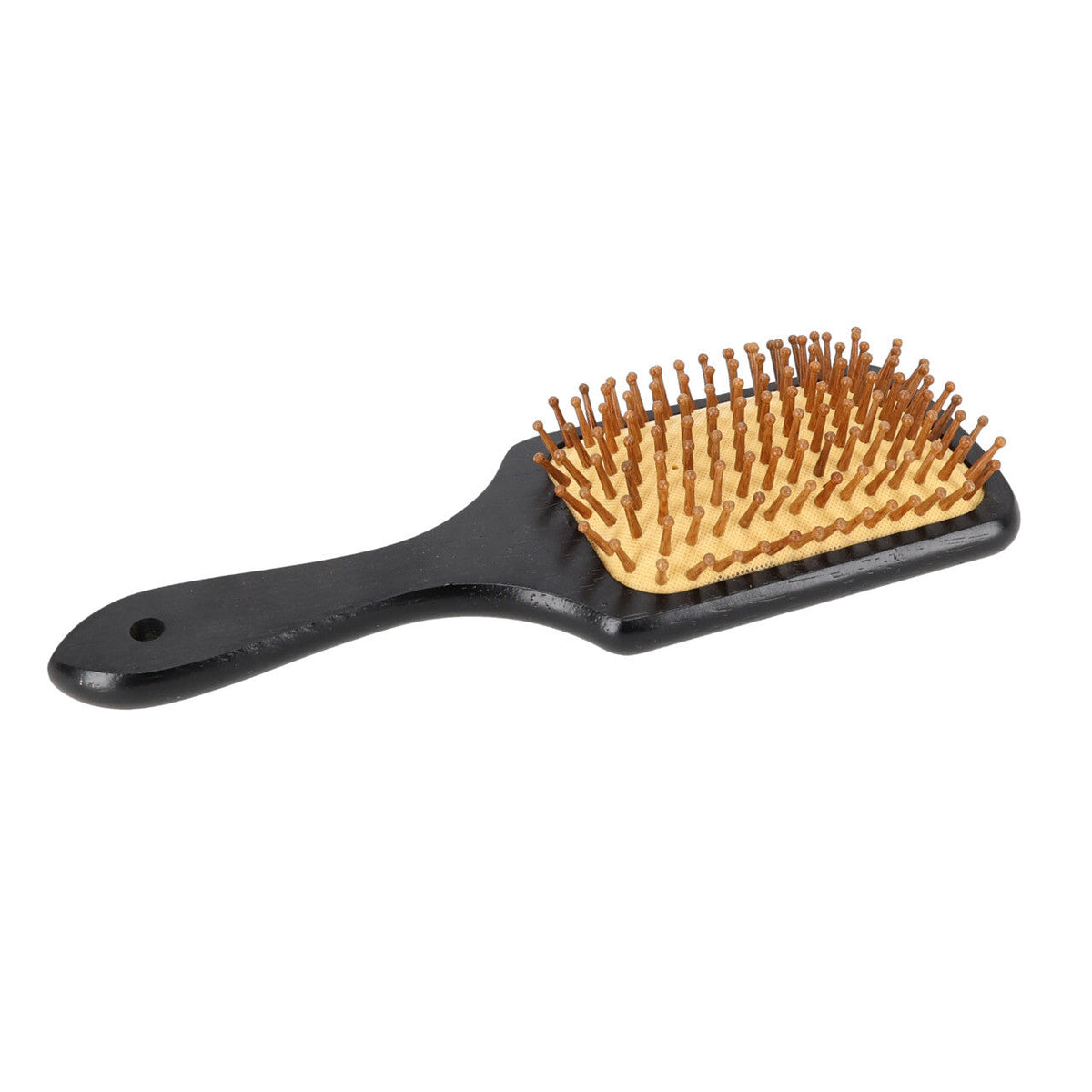 Mane and tail comb Royal