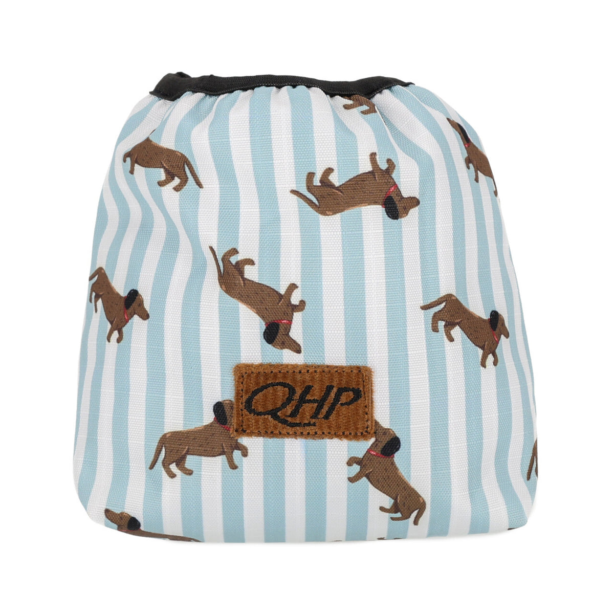 Stirrup covers Stable buddy