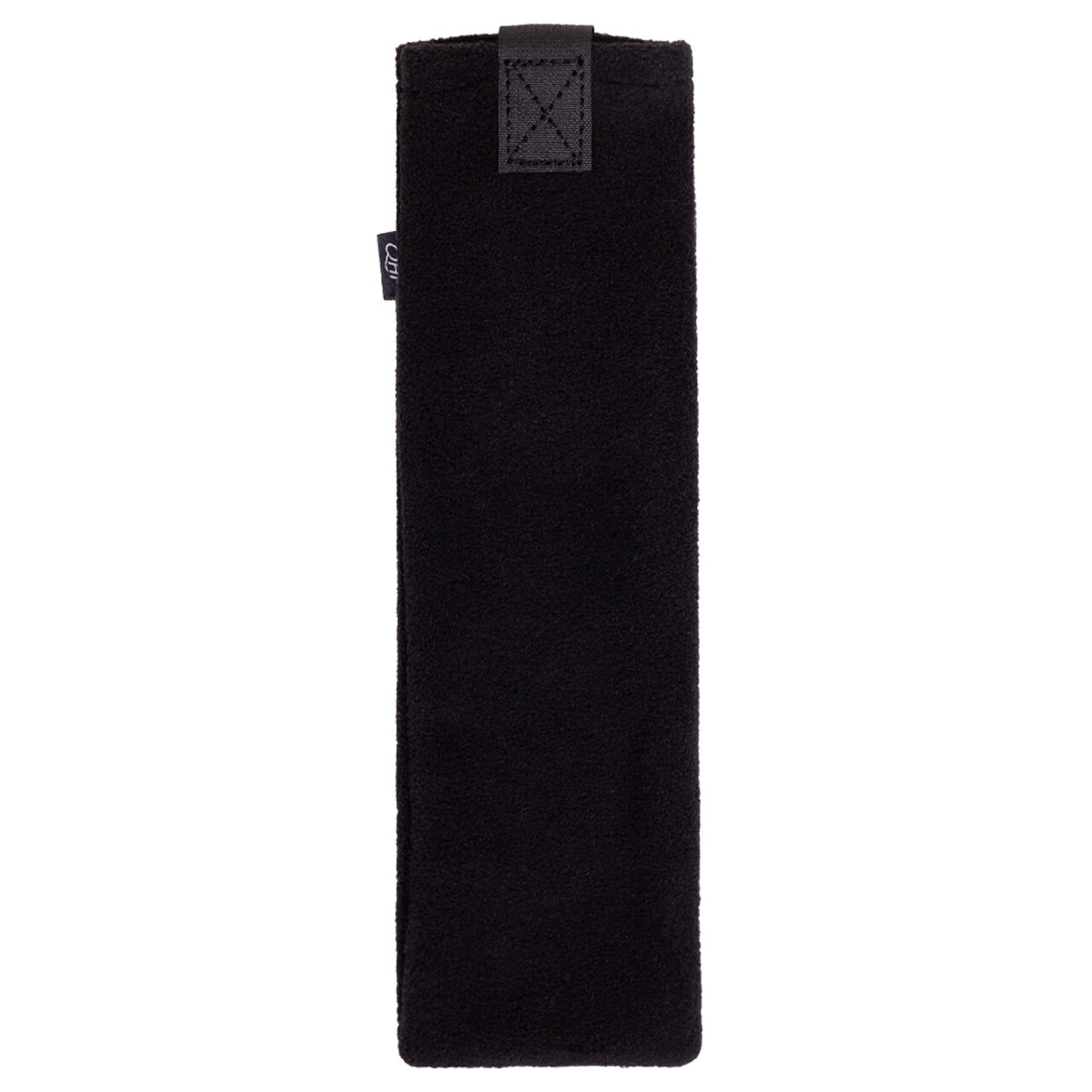 Mane protector XL (4-pack) 40x12cm