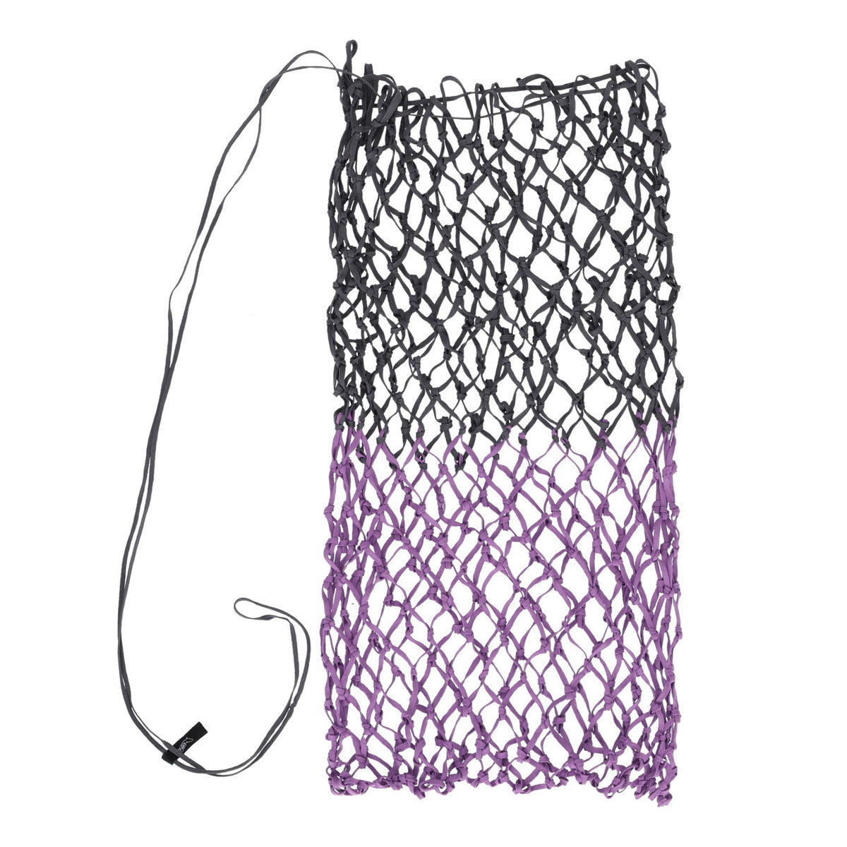 Hay net multi color collection
