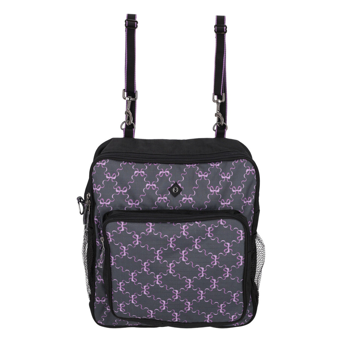 Stable bag collection