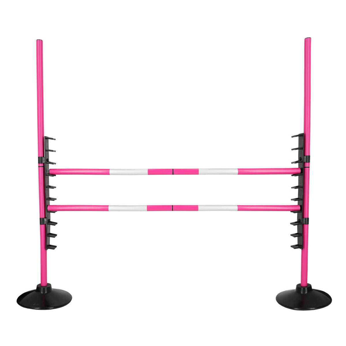 Jump set Hobby horse