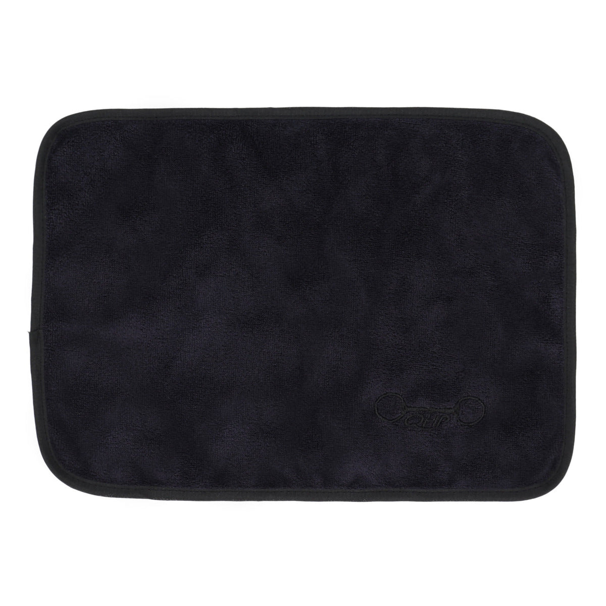 Bit towel 30x20cm