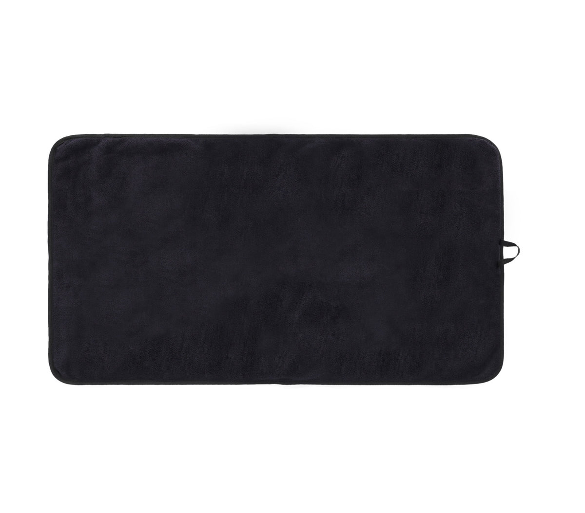 Hands-in towel 65x35cm