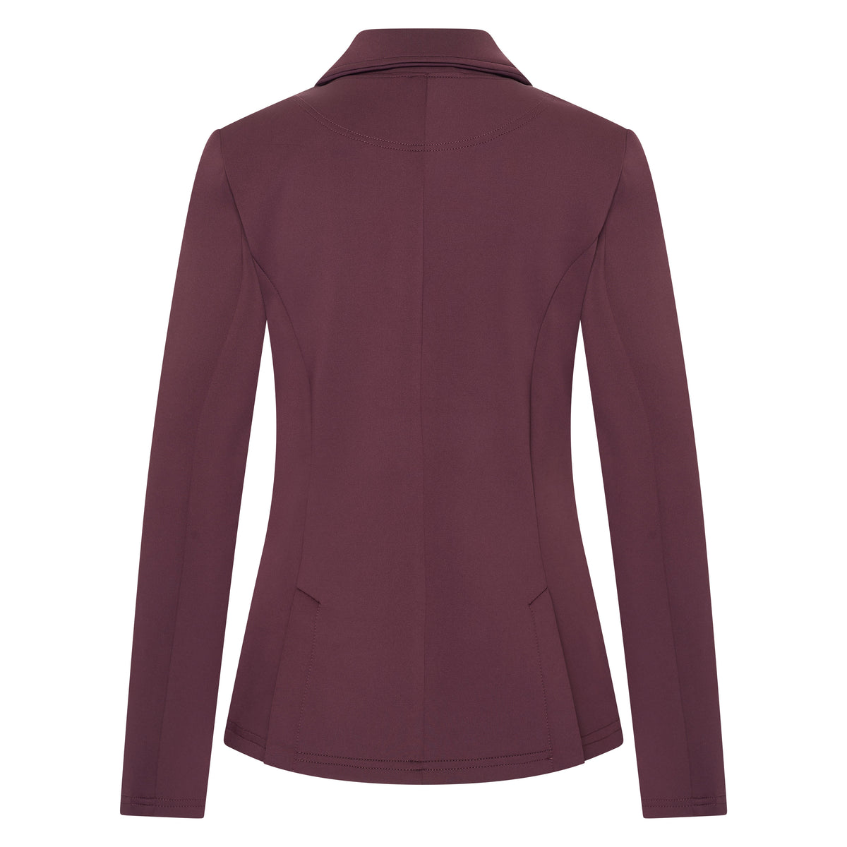 Competition jacket IRHBasic
