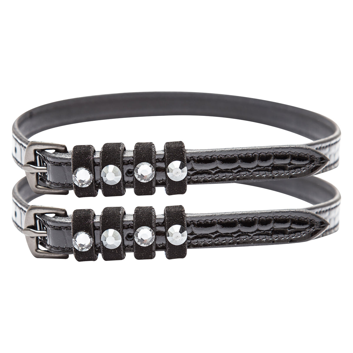 Spurstraps IRHPardouz