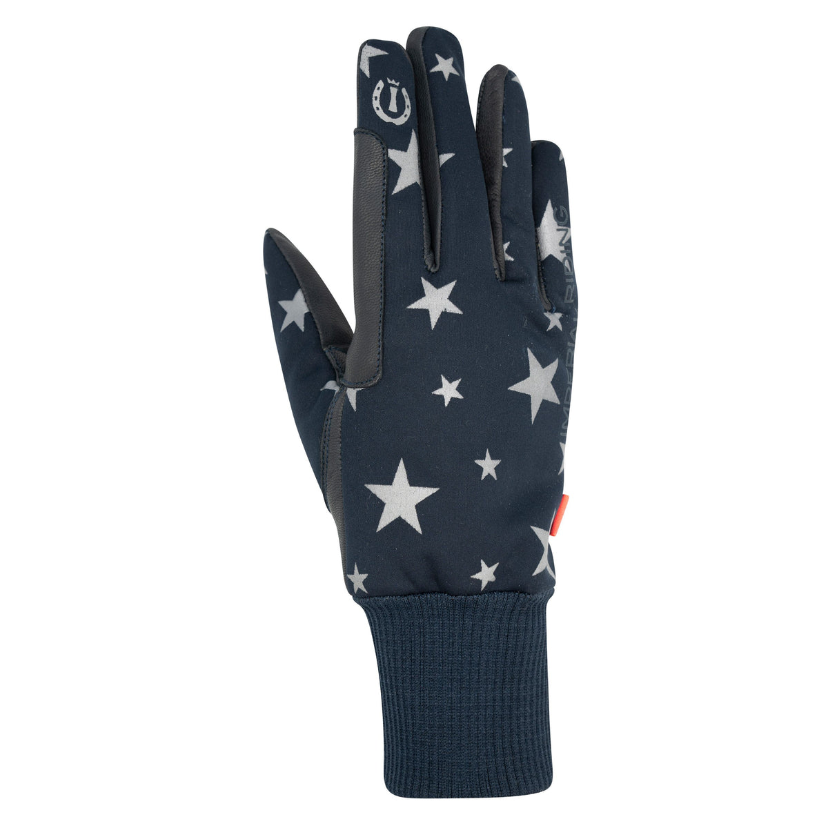 Gloves IRHElegant Star
