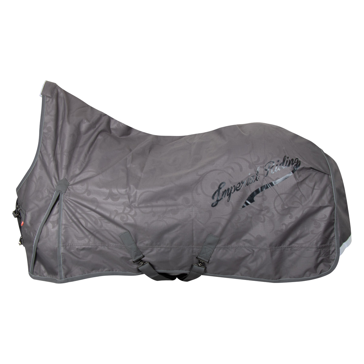 Outdoor blanket IRHSuper-dry 0gr