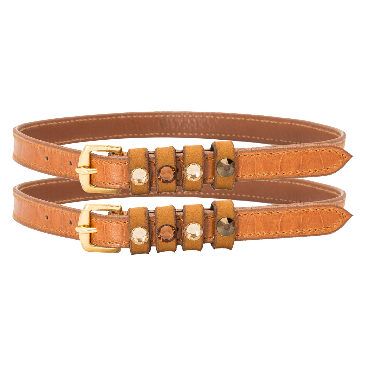 Spurstraps IRHPardouz