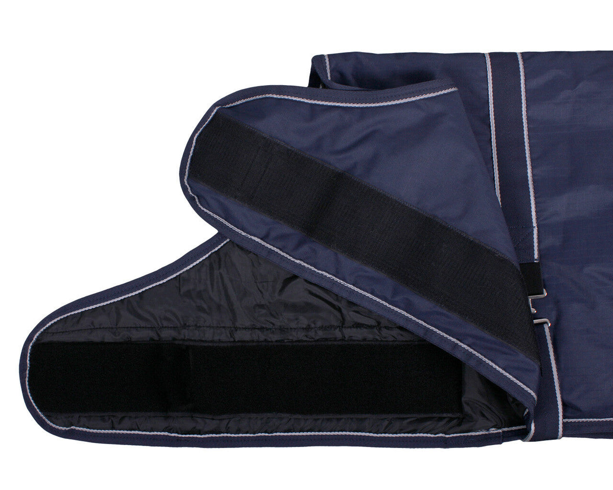 Foal rug turnout 100gr