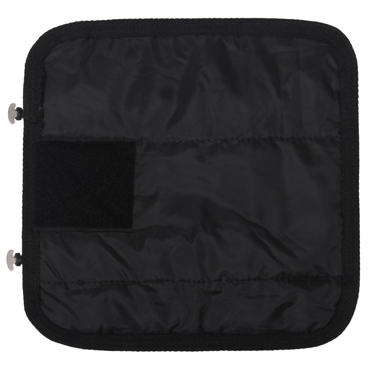 Chest extender classic