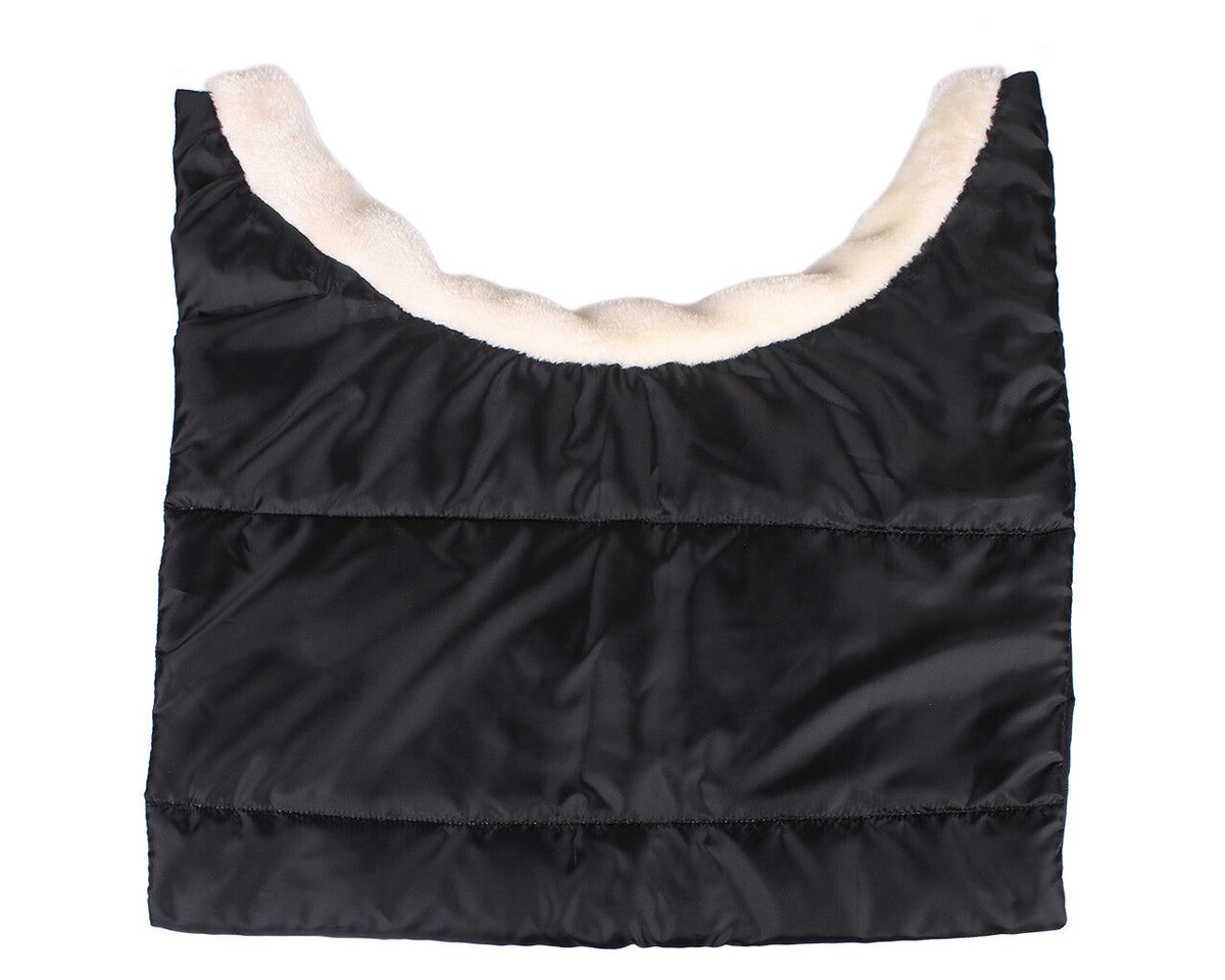 Chest protector Ontario
