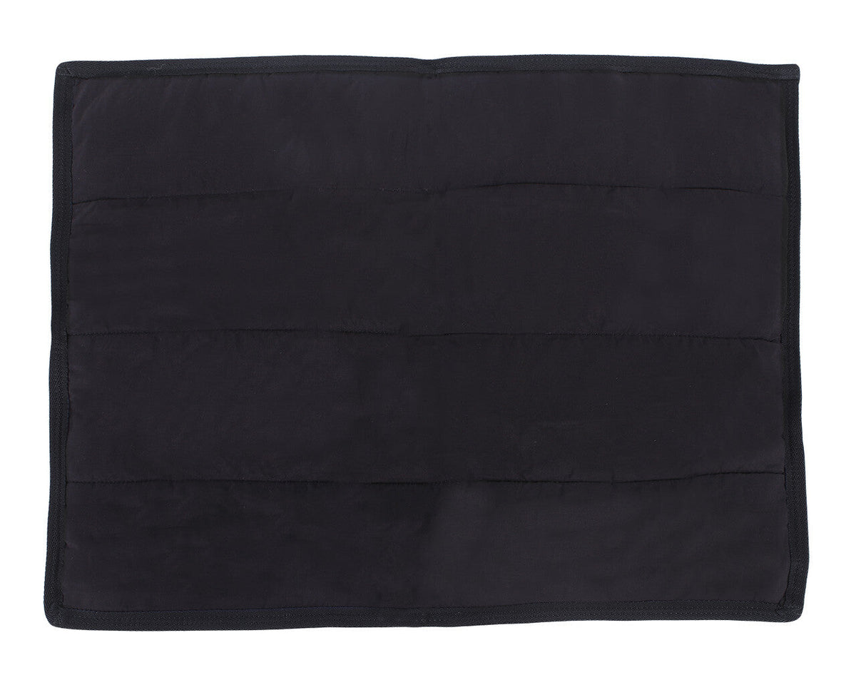 Turnout belly flap 200gr