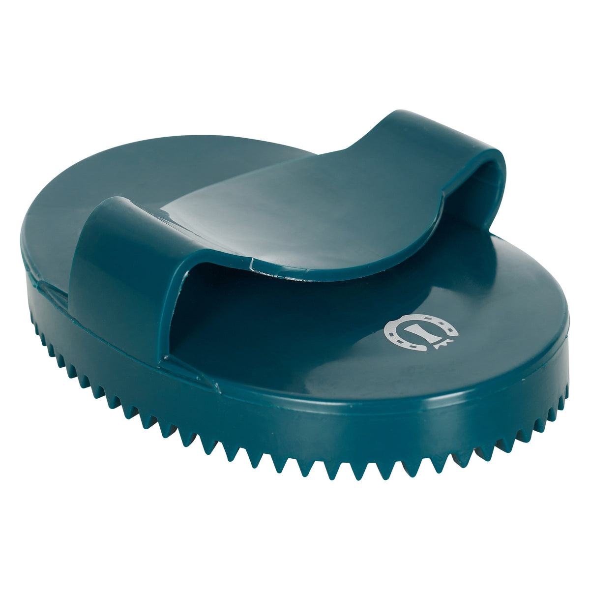 Curry comb rubber IRH