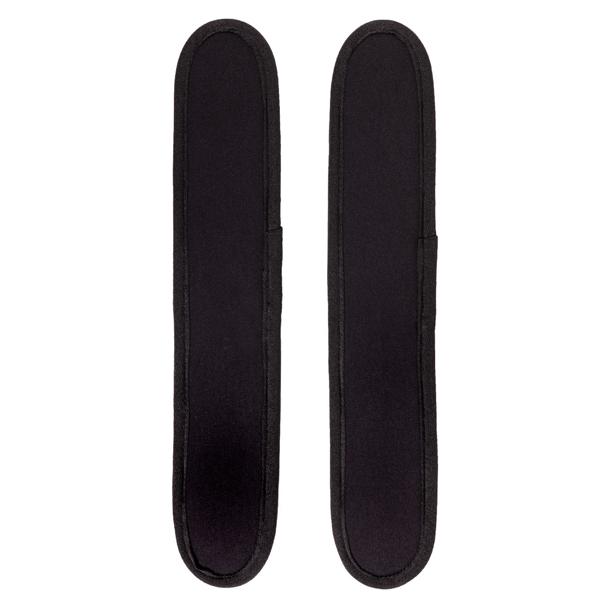 Leg cord protection (2-pack)