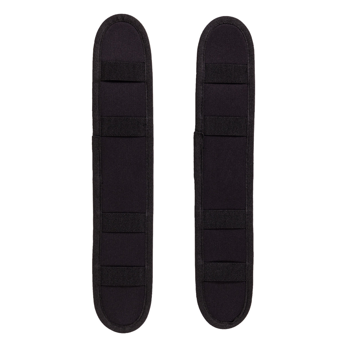 Leg cord protection (2-pack)