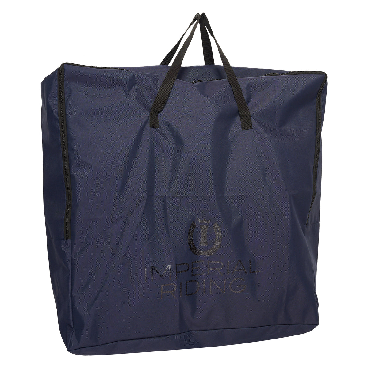 Blanketbag IRHBasic