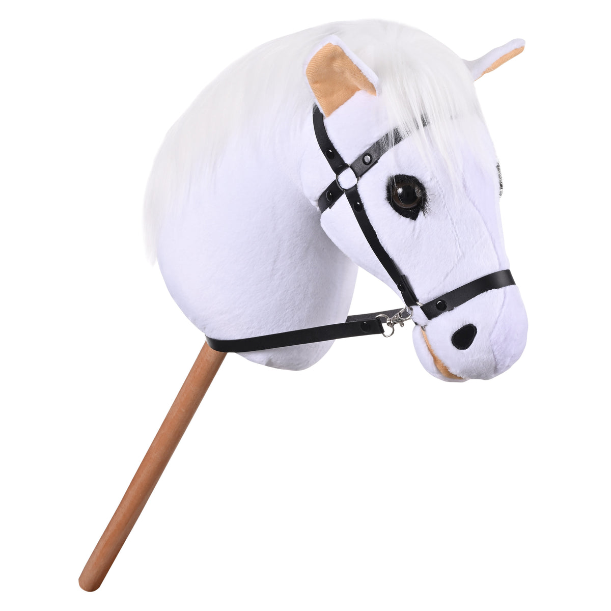 Hobby Horse IRHGrand Prix