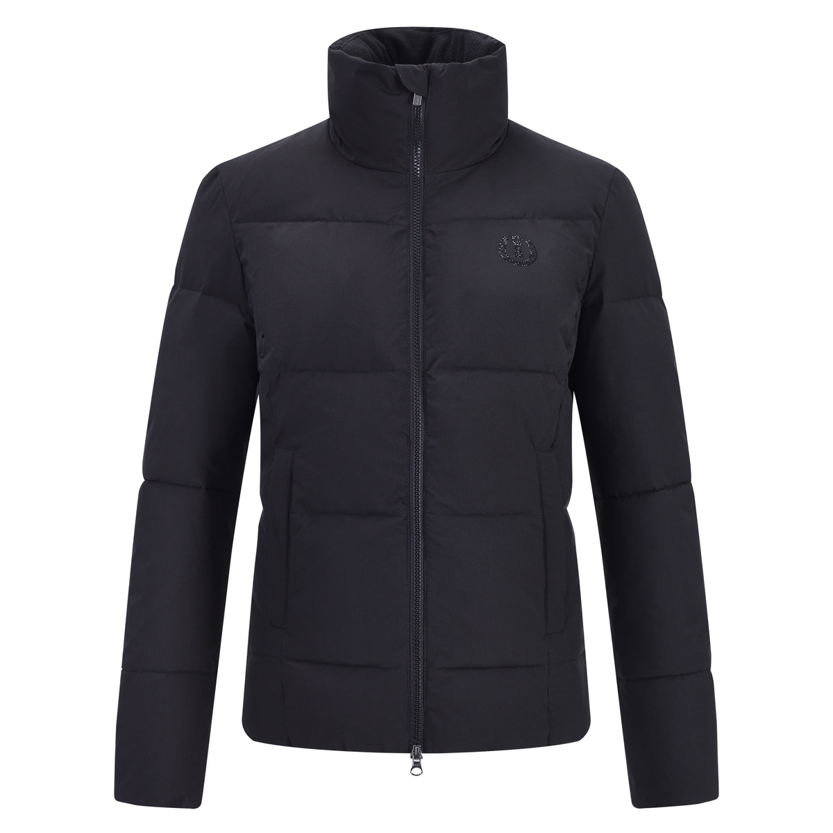 Jacket IRHChica