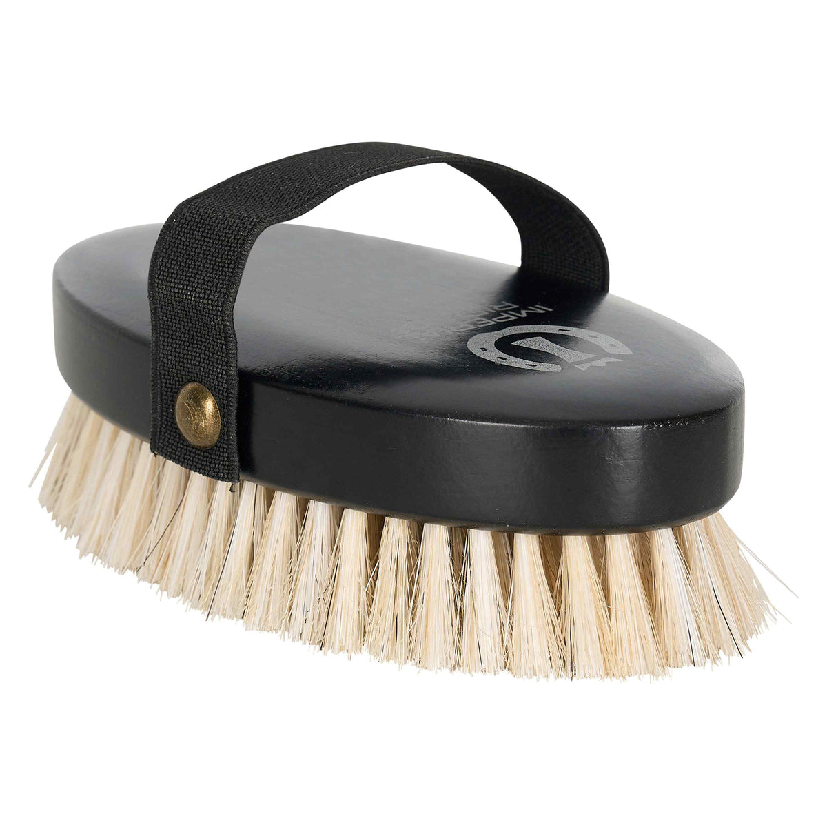 Head brush IRH