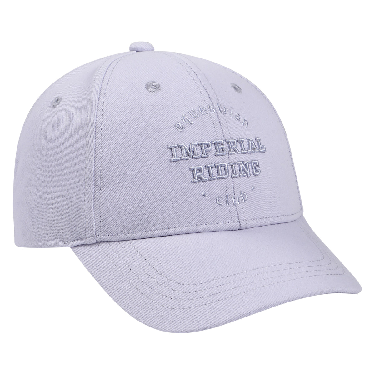 Baseball cap IRHGloria