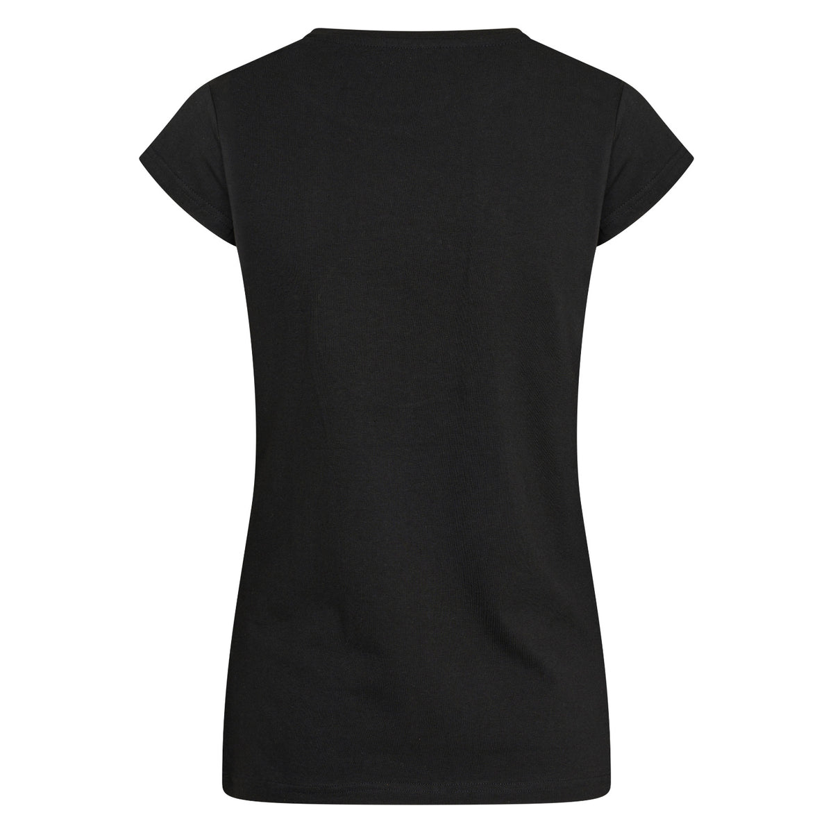 T-shirt IRHSmiley Zebra