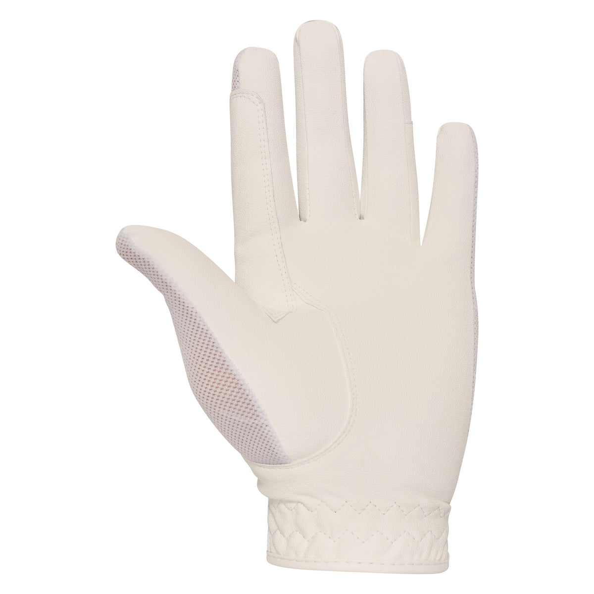 KIDS Gloves IRHSummercool basic