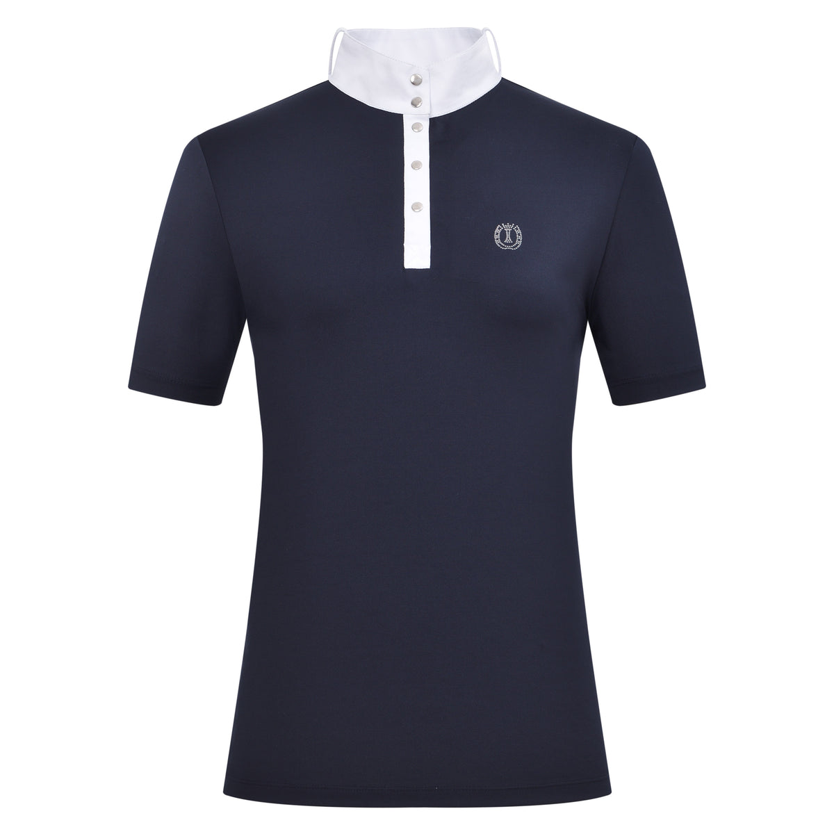 Competition shirt IRHBasic