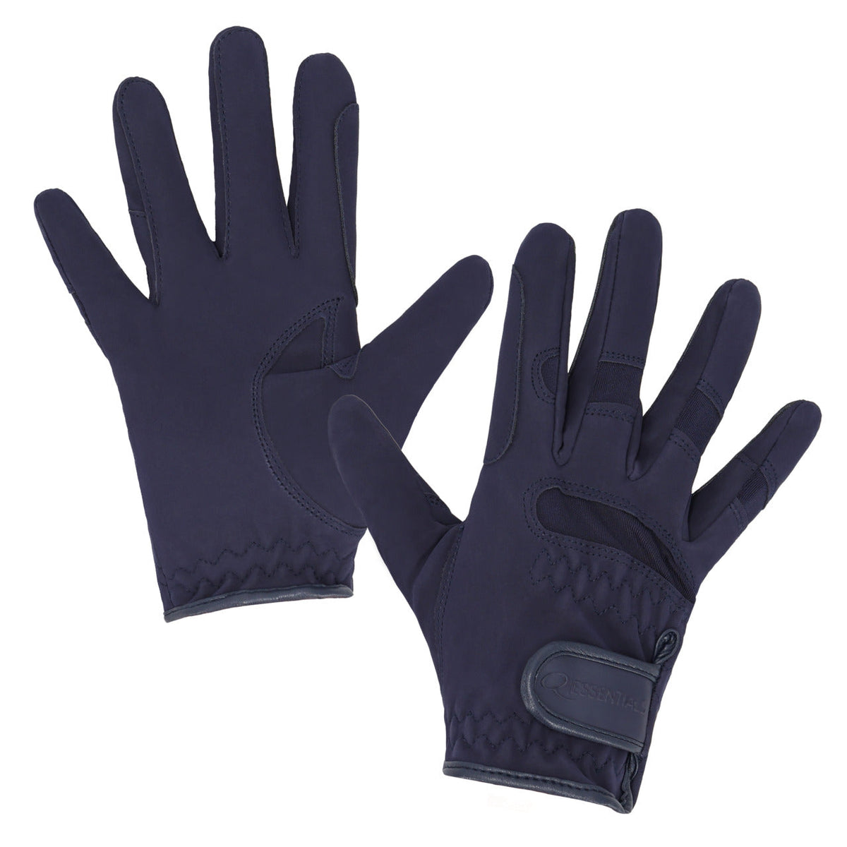 Glove Multi
