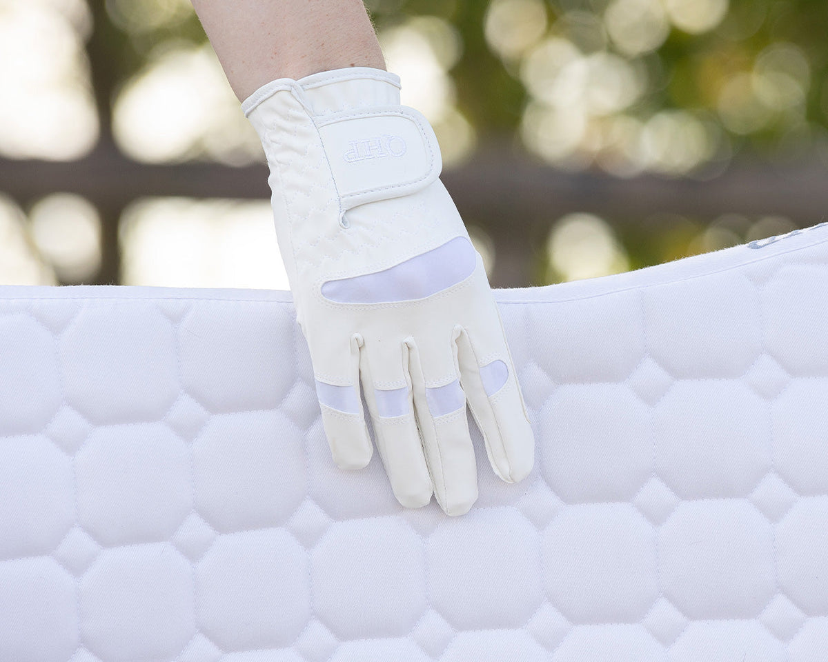 Glove Multi