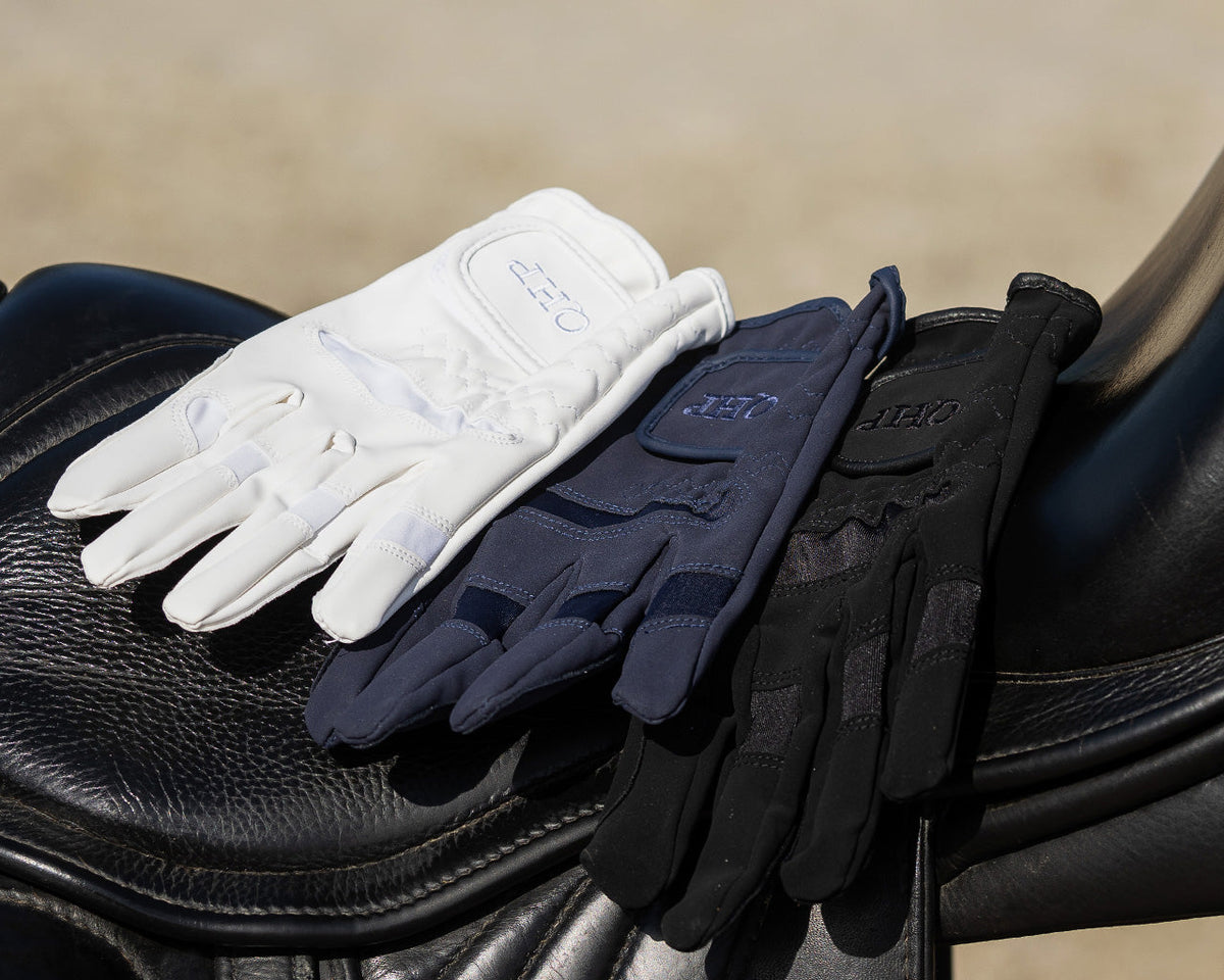 Glove Multi
