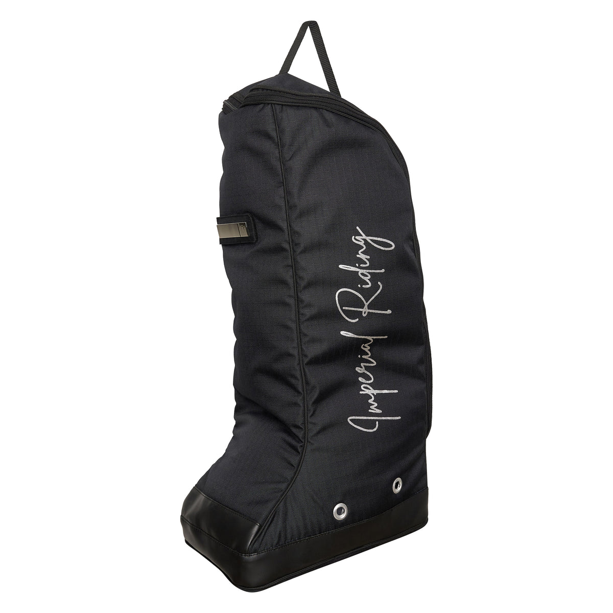 Bootsbag IRHOlania